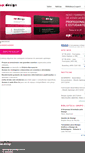 Mobile Screenshot of apdesign.com.br